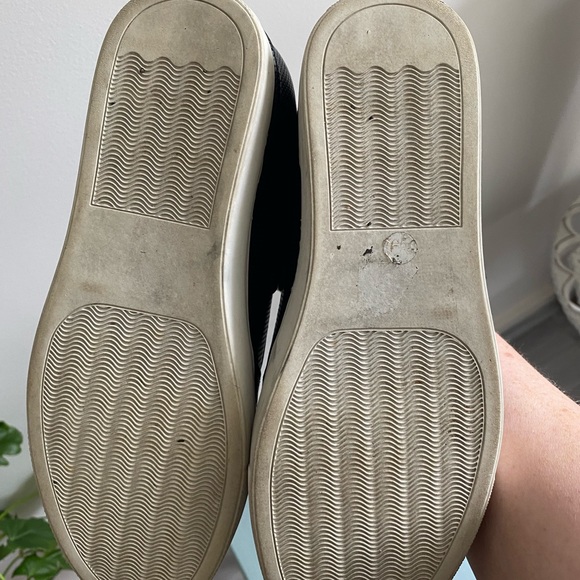 I love Billy Boots - Picture 5 of 5